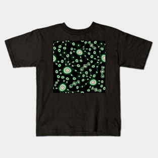 Bugs & Slime Kids T-Shirt